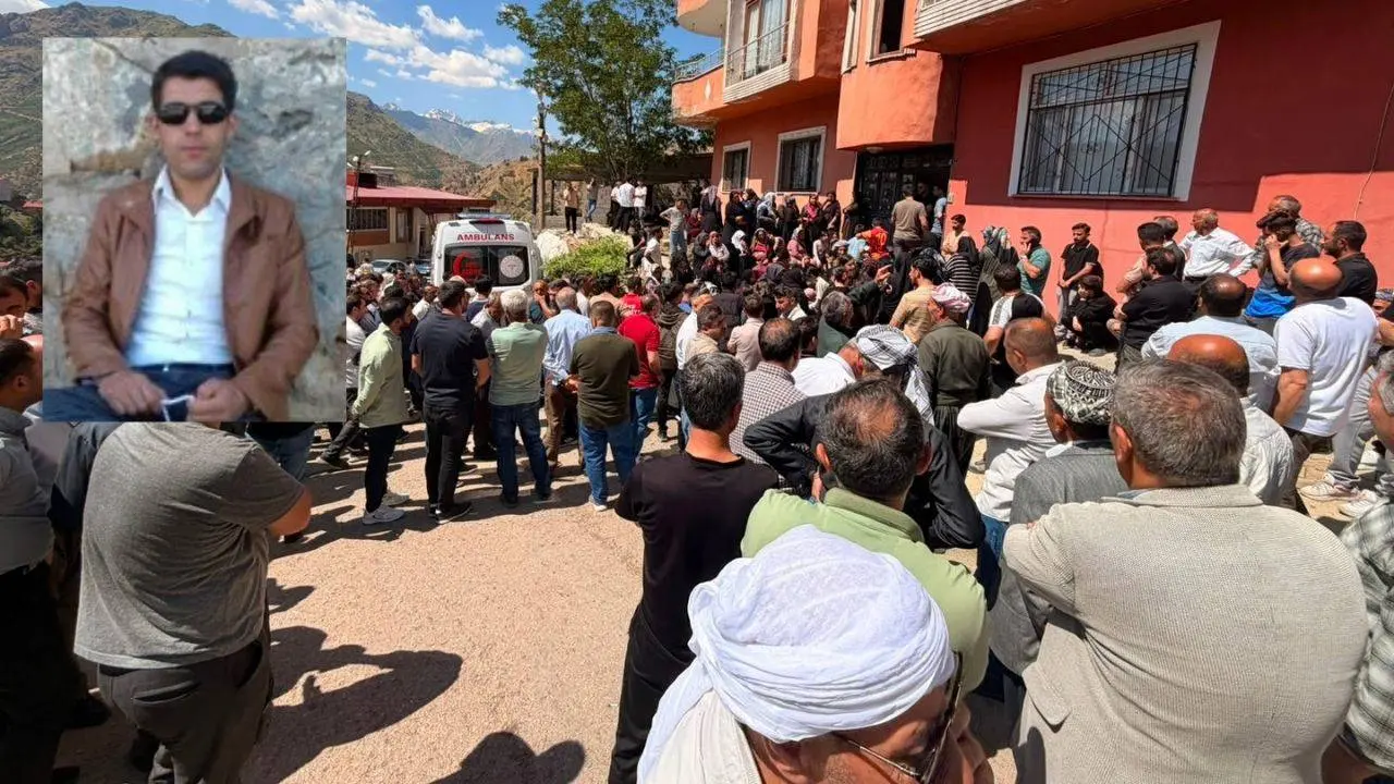 hakkaride-uzman-cavus-evli-oldugu-kadini-ve-ailesinden-3-kisiyi-katletti
