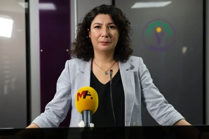halideturkoglu