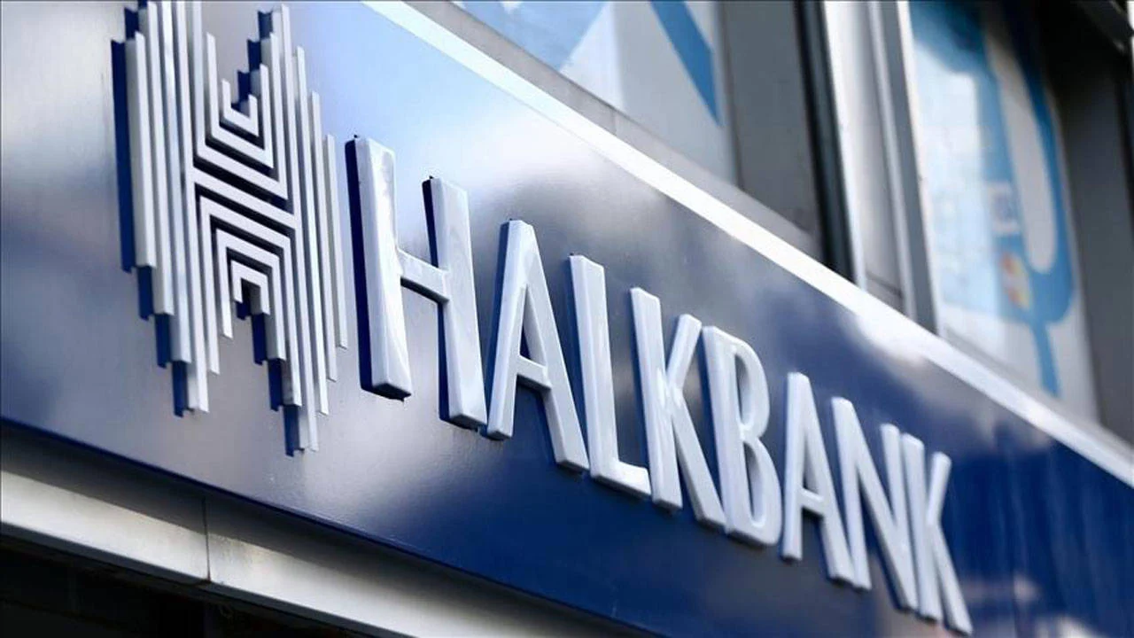 Mahkemeden onay: