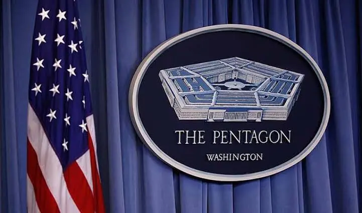 Pentagon 80 milyar dolarlık ek bütçe istiyor
