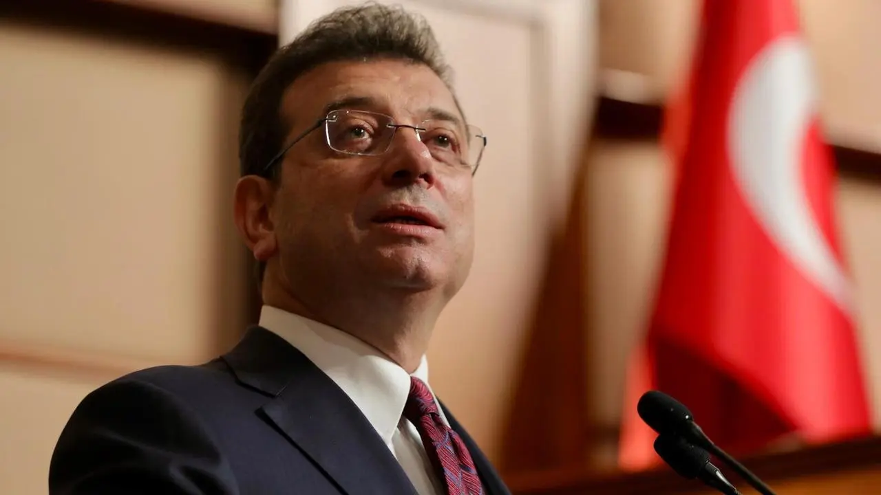 Yaşananlara ‘işkence’ dedi