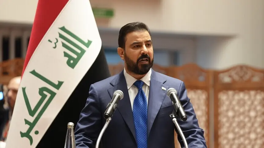 Irak’taki yabancı güçler ve silahlı gruplar