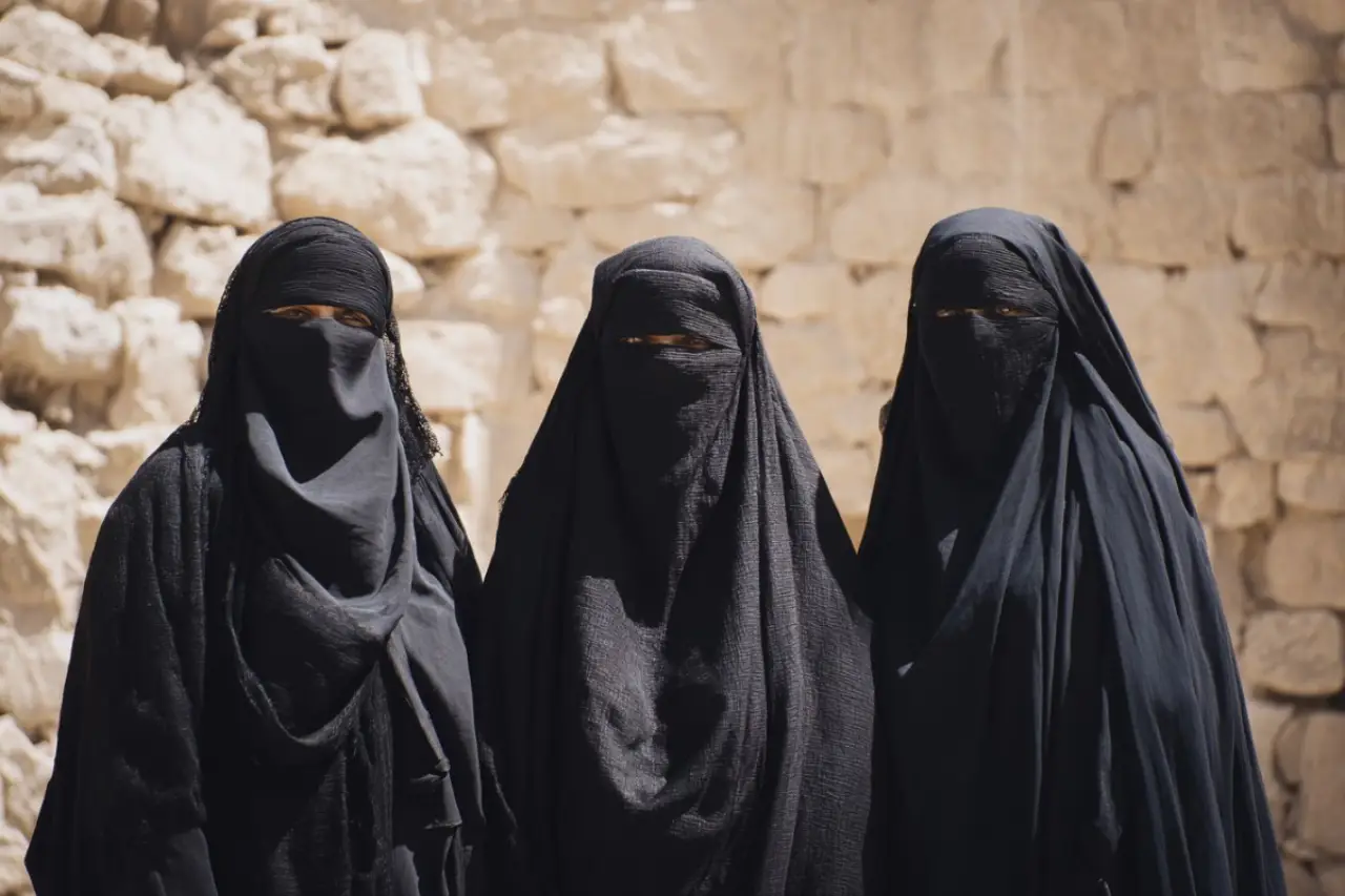 Hollanda ‘savaş suçu’ saydı