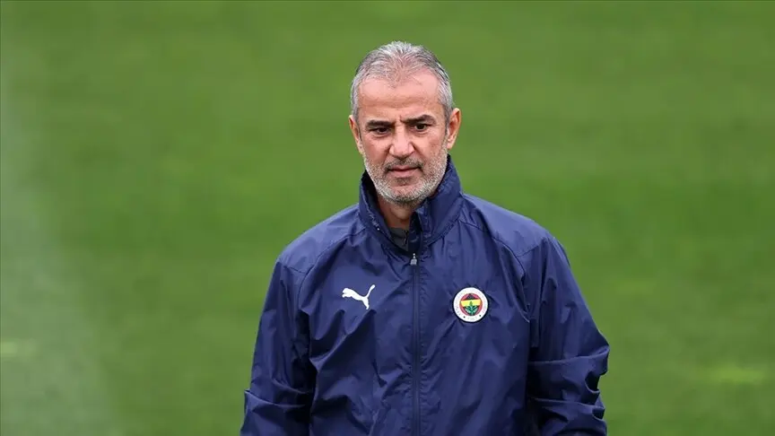 İlk transfer Vedat Muriqi, İstanbul’a geliyor