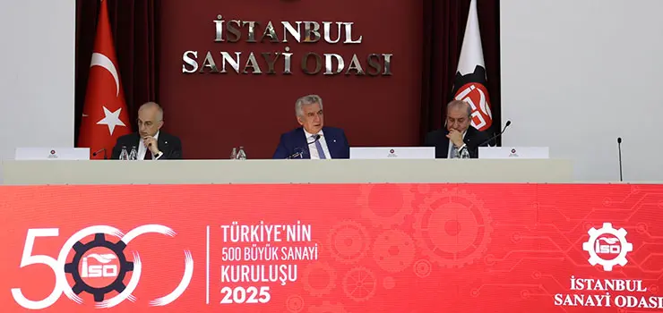 iso_500_ince_uzun_05-36348
