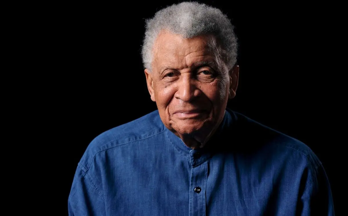jazz-abdullah-ibrahim