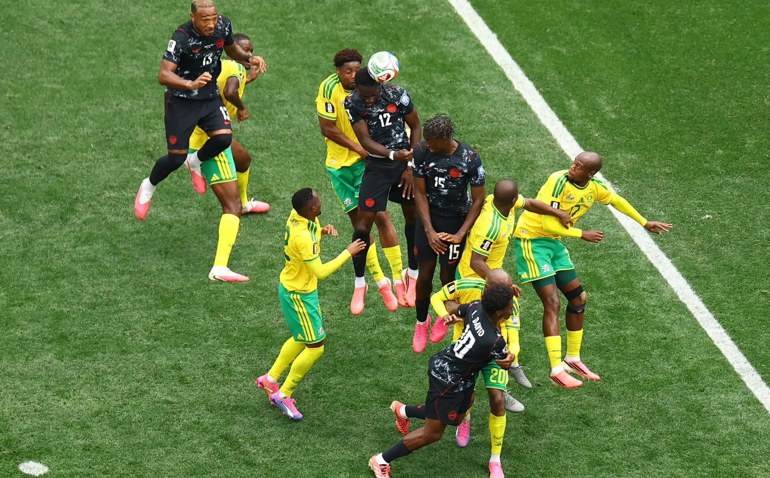 kanada-guney-afrika