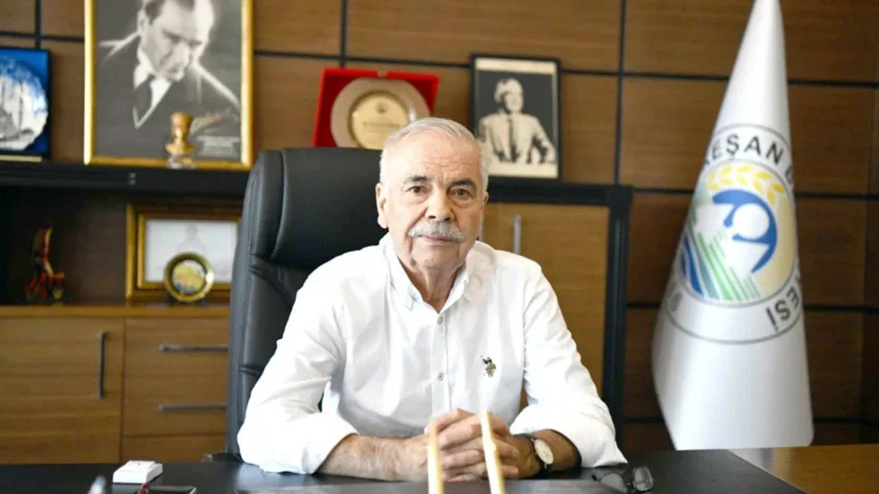 “Telefonları açmıyor”