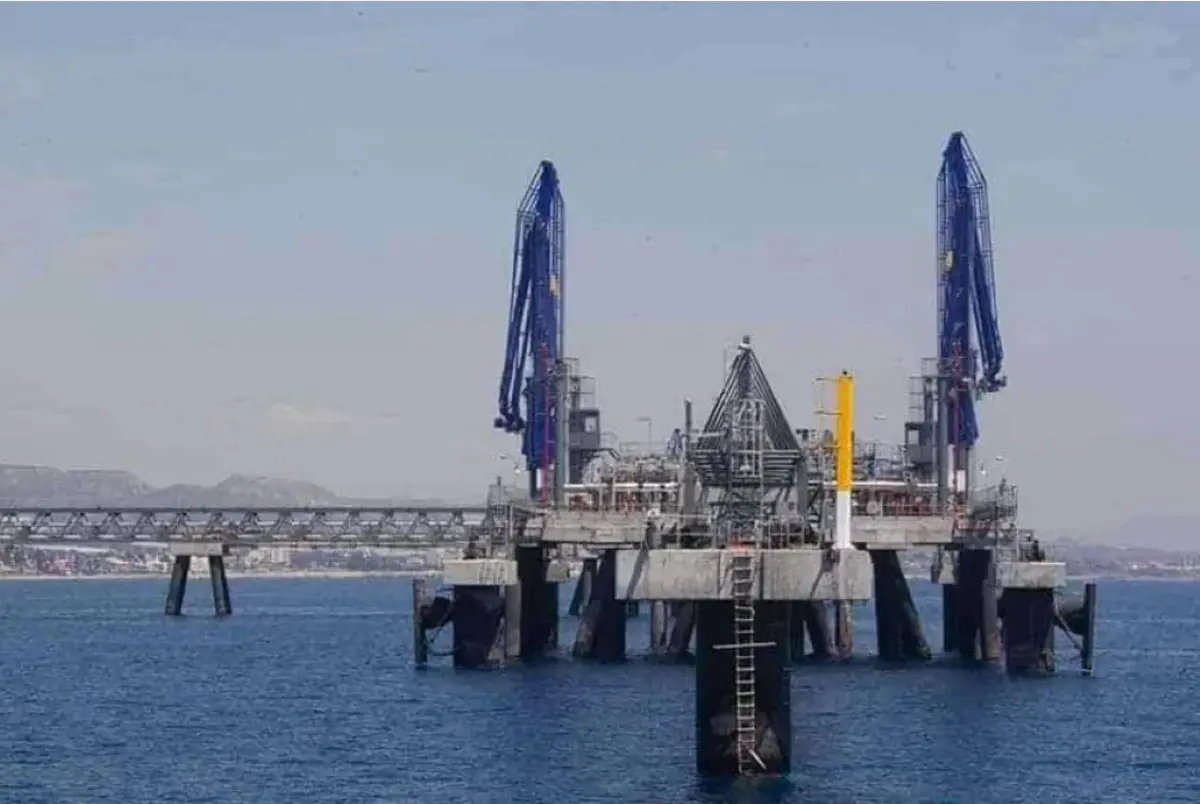 Kıbrıs: Bölgesel pazarlığın vazgeçilmezi
