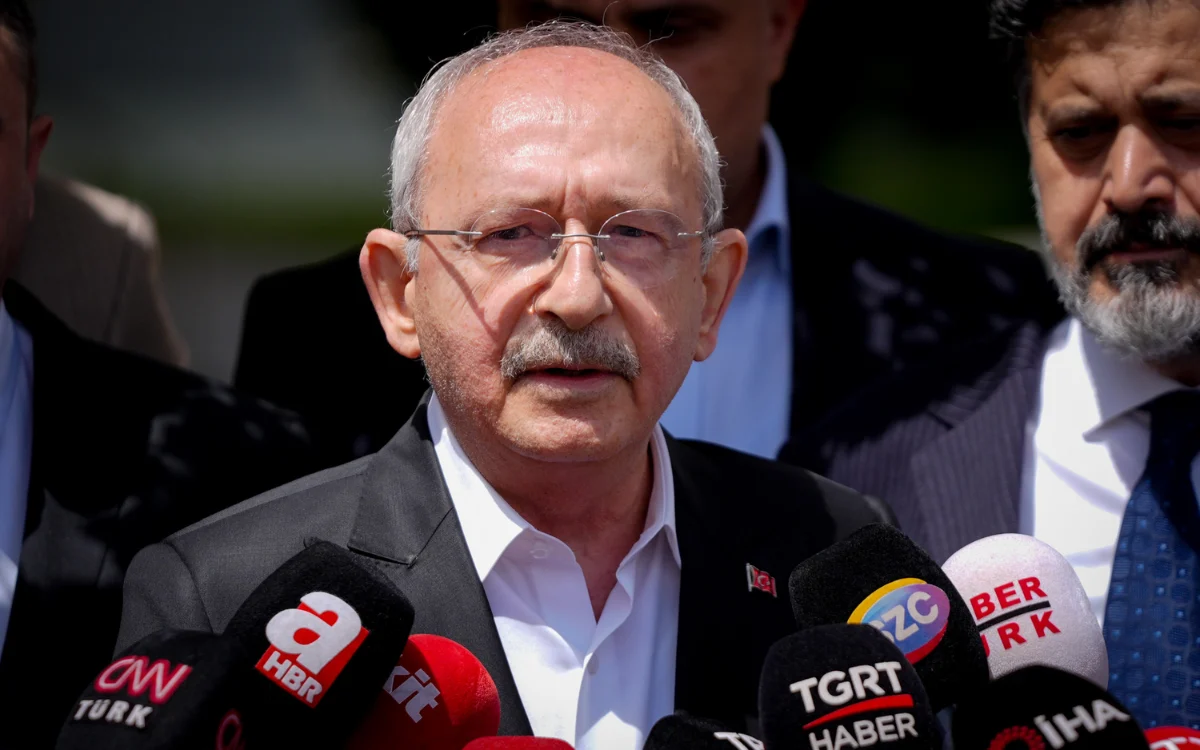 Dokunulmazlık kararı için “pişman değilim” demişti