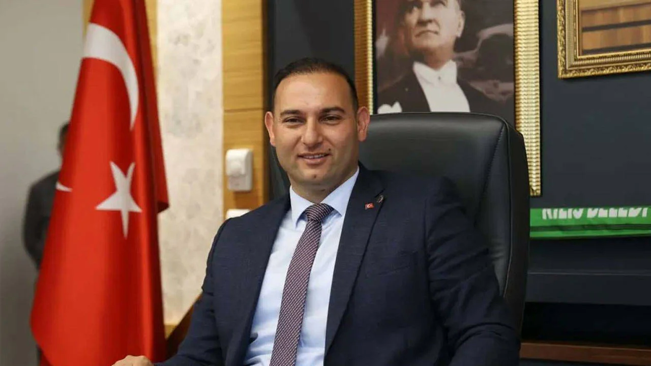AKP dahil birçok partiyle görüşecek
