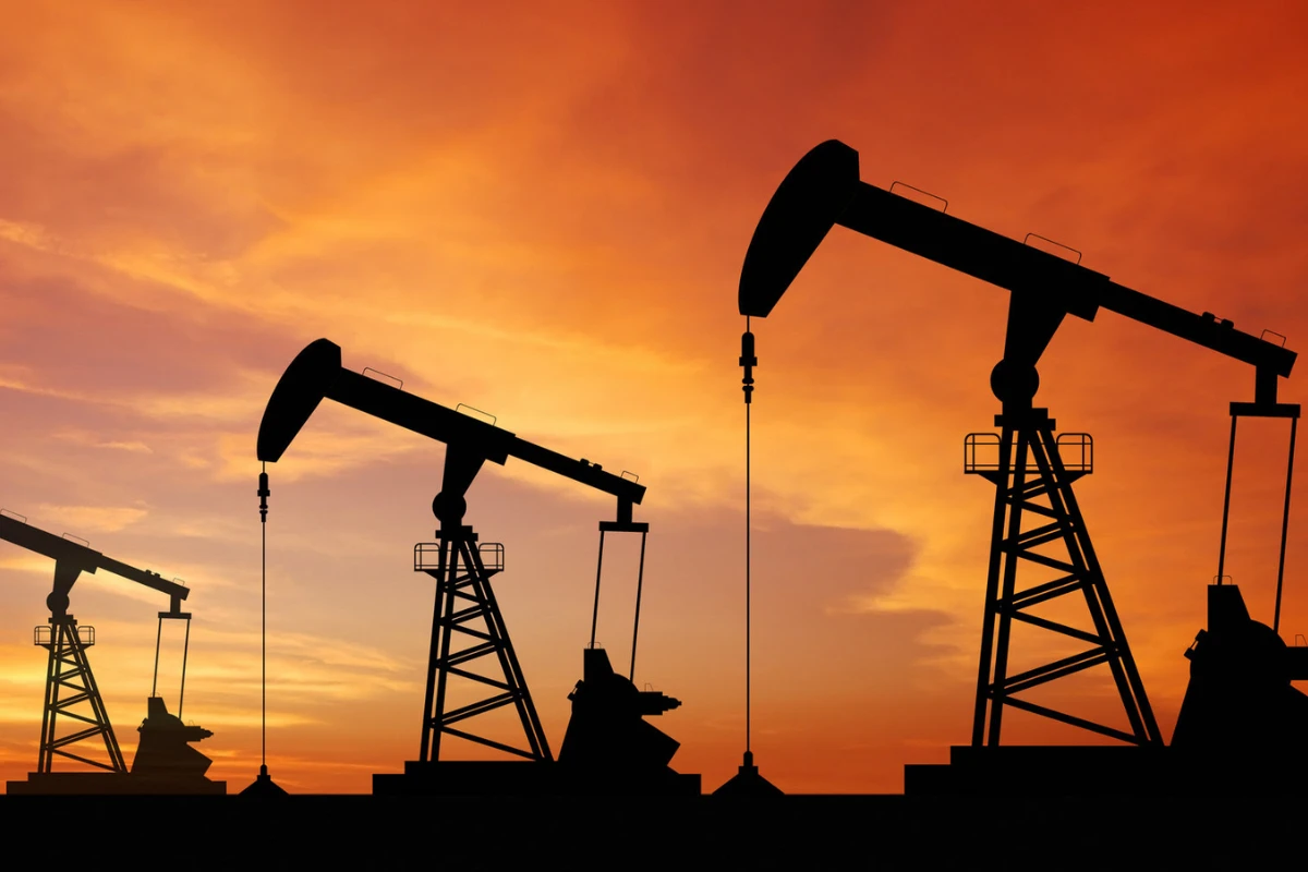 İsrail-İran gerilimi petrolü vurdu