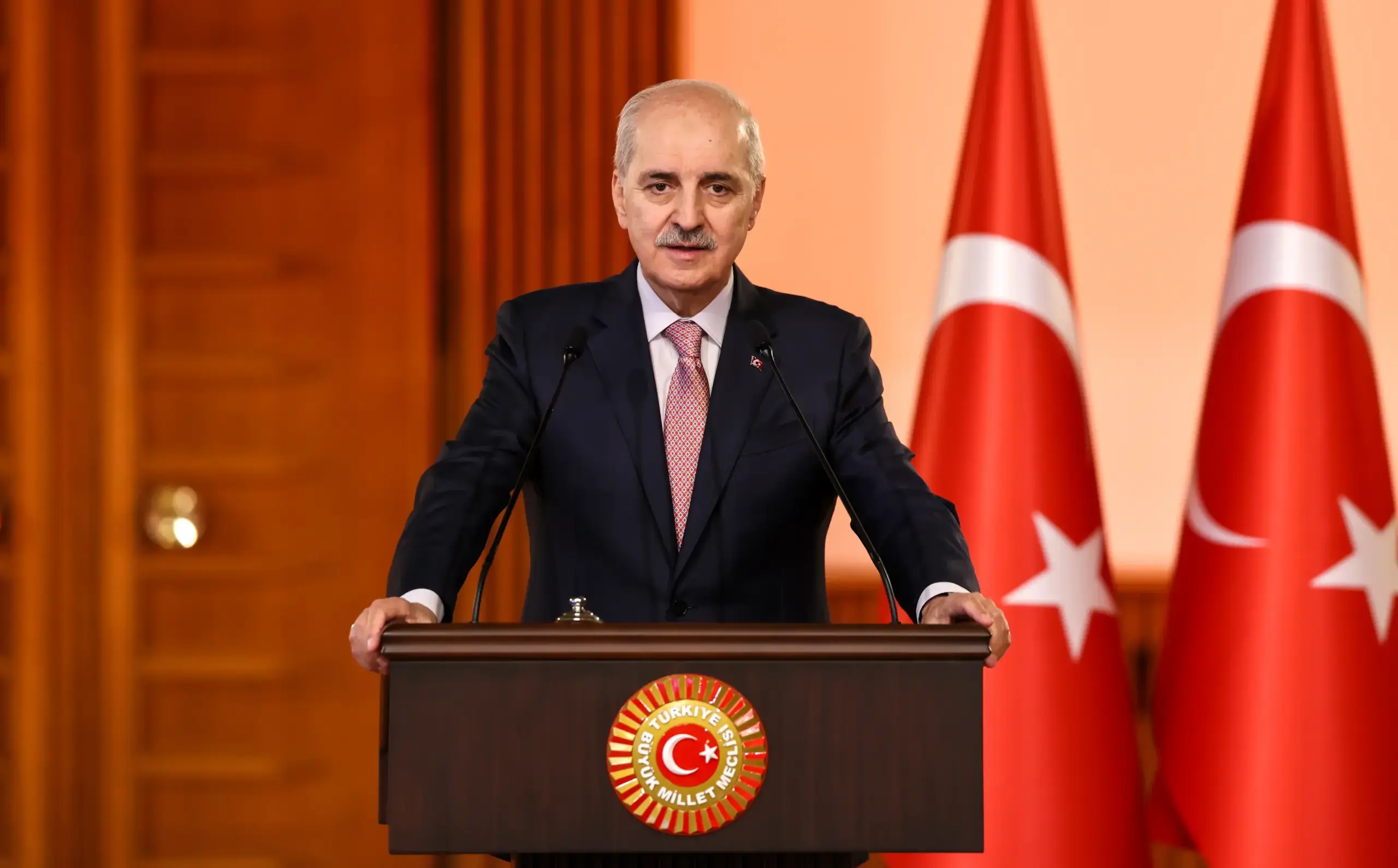 “Artık geciktirilmeden yapılması şarttır”