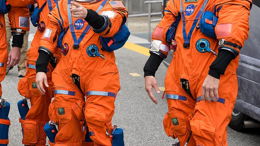 nasa-aya-yolculuk