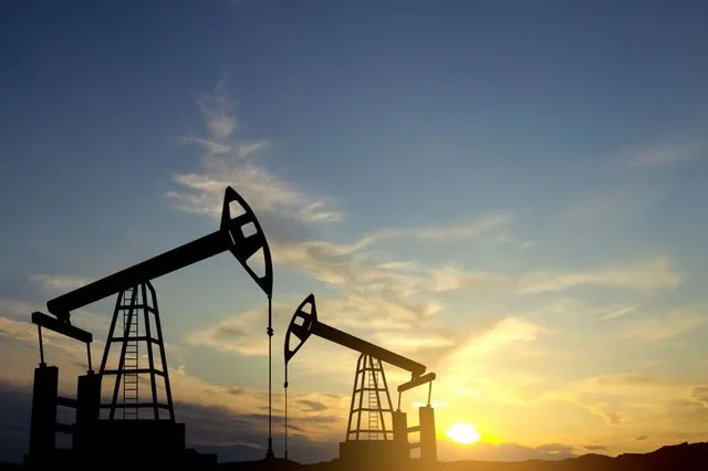 OPEC’ten 4. kez üretimi artırma kararı