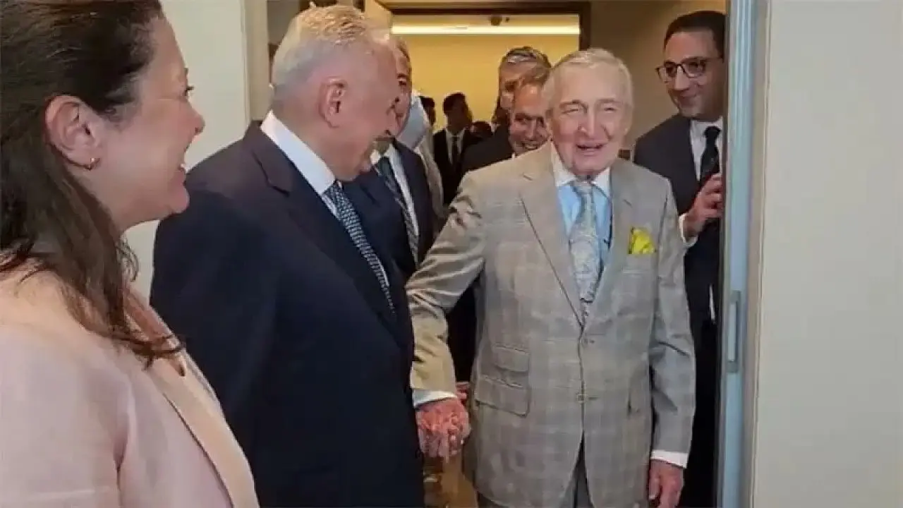Kürt kadınlarını hedef aldı, tepki büyüdü