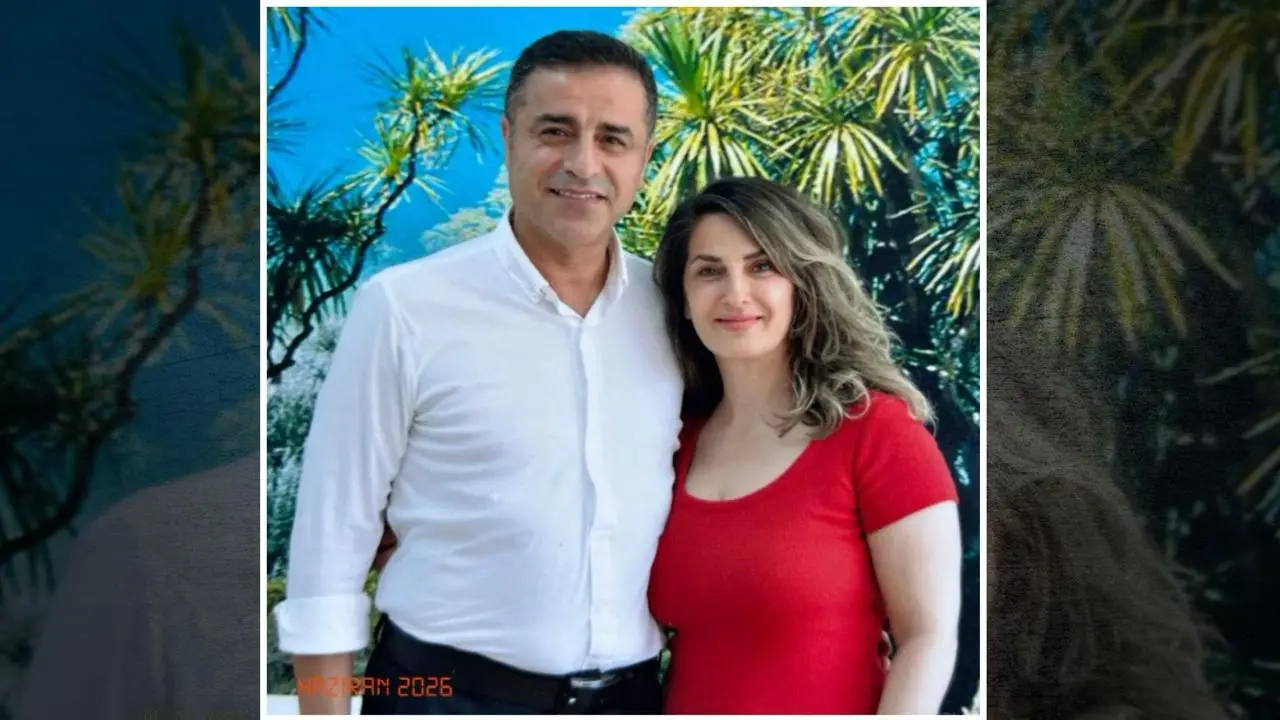 ‘Edirne’den sıcak selamlar…’
