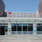 Silivri Belediyesi soruşturması — CHP ilçe başkanı da gözaltına alındı görseli