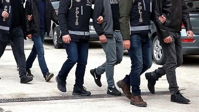 Bahis ve sanal kumar soruşturması