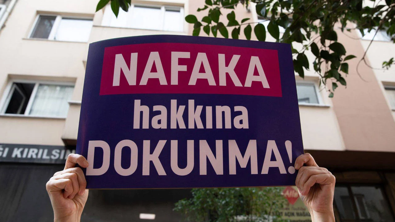 Akın Gürlek: Yasal düzenleme hazırlayacağız