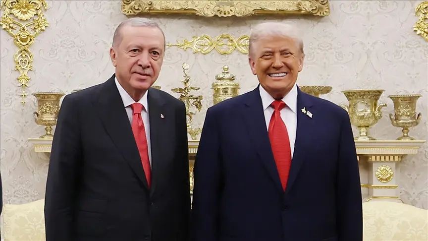 ‘Türkiye’yi memnun edecek bir şeyler yapacağım’