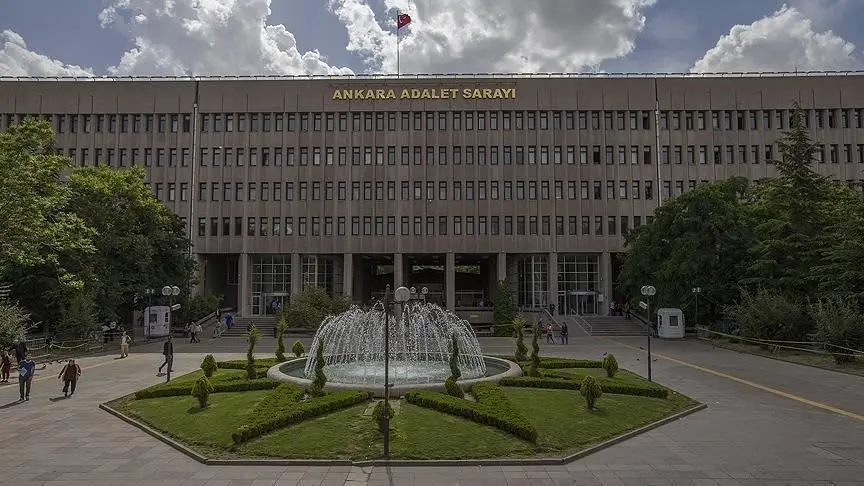 Ankara atamaları dikkat çekti