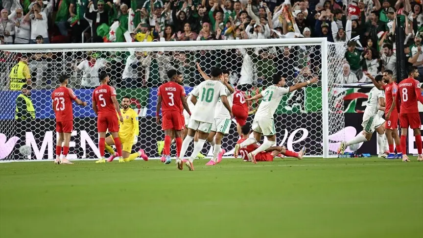 Ronaldo sahneye çıkıyor