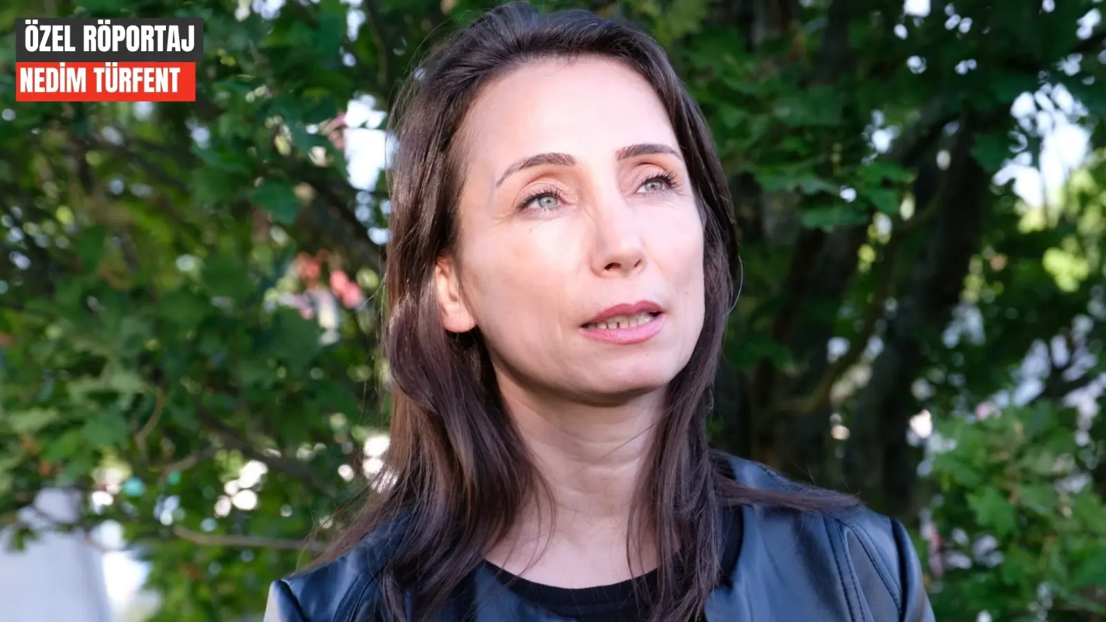 'Taslak metin yok, bir takvimin çıkması gerekir'