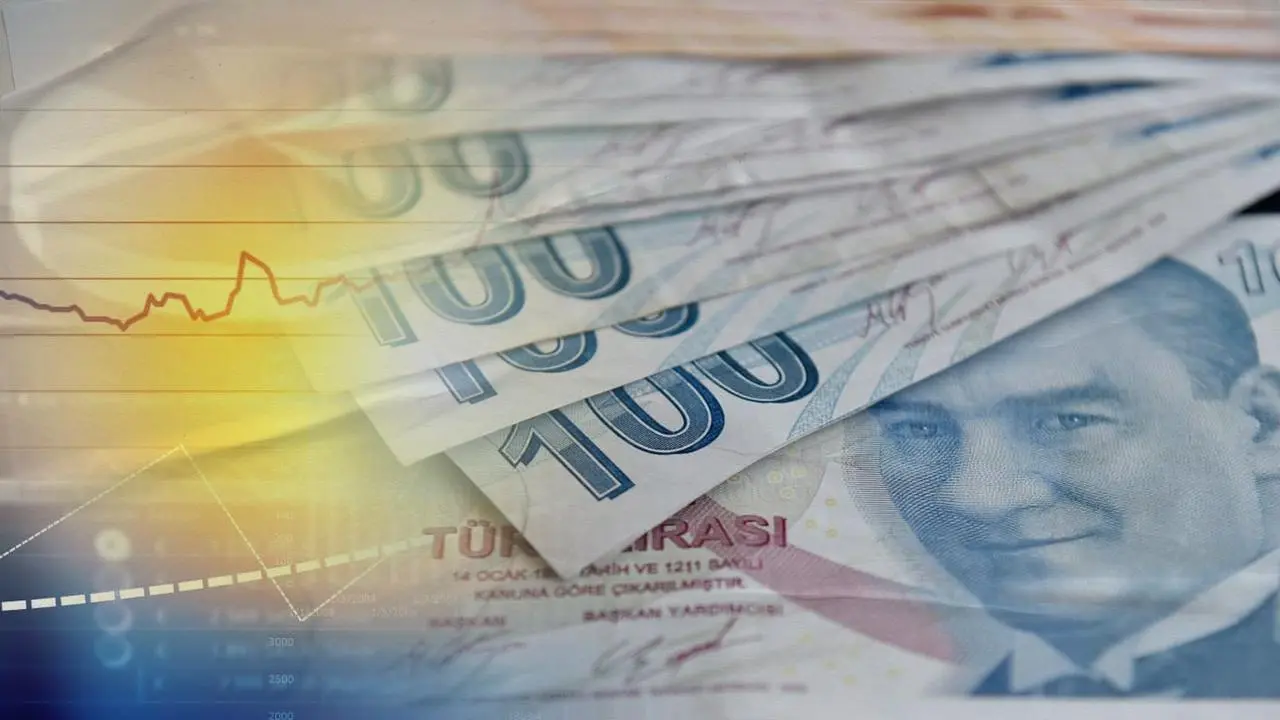 TÜİK verileri açıklandı