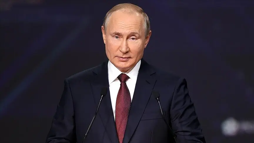 Lavrov’dan “diplomatik çözüm” vurgusu