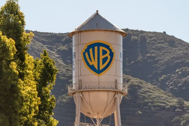 Hollywood’da güç dengeleri değişiyor
