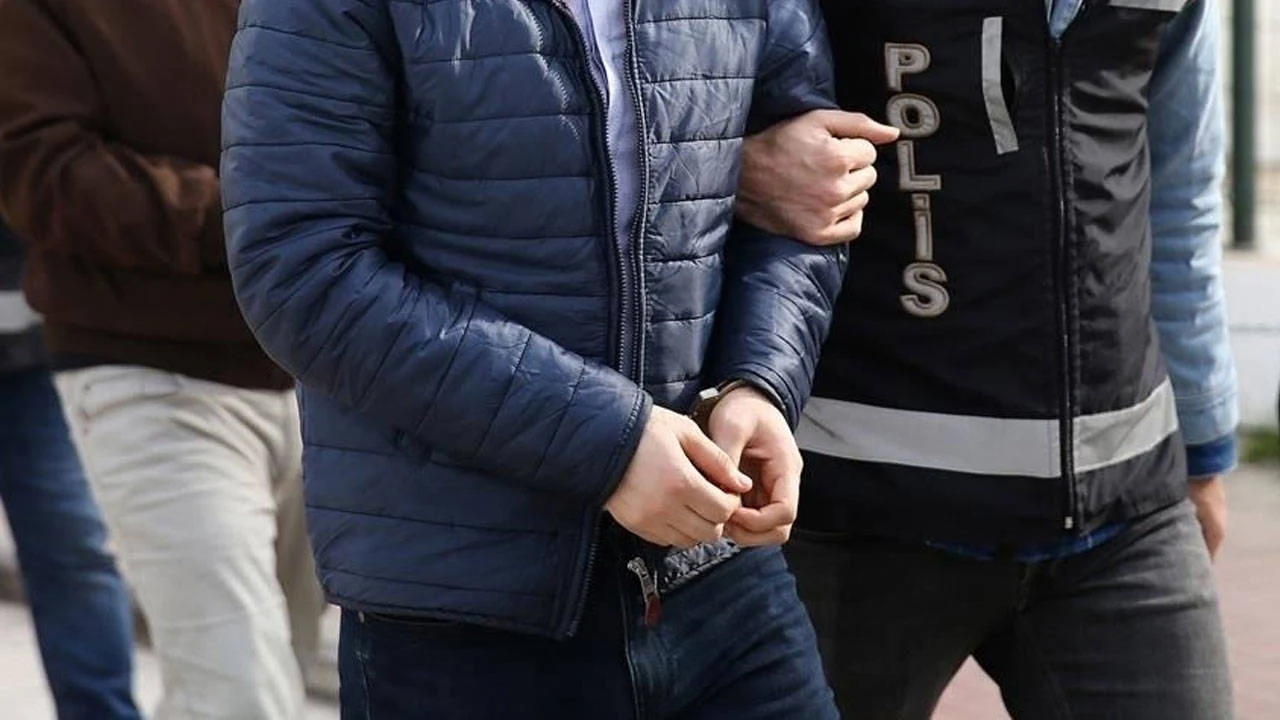 60 milyar TL işlem hacmine ulaşmışlar