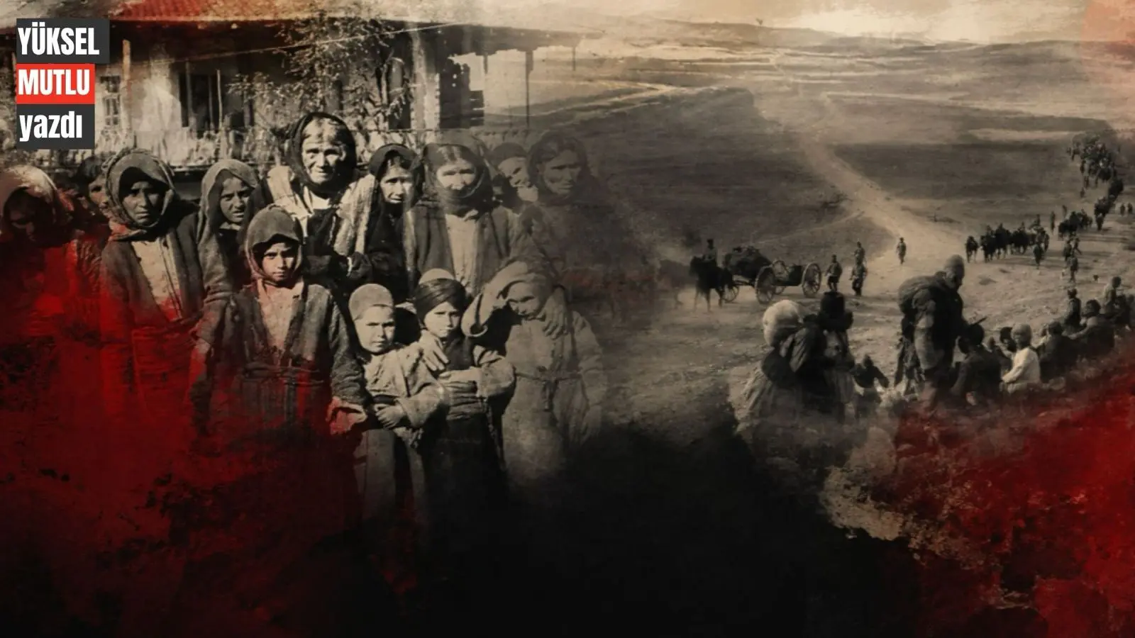 yüksel yazı kapak