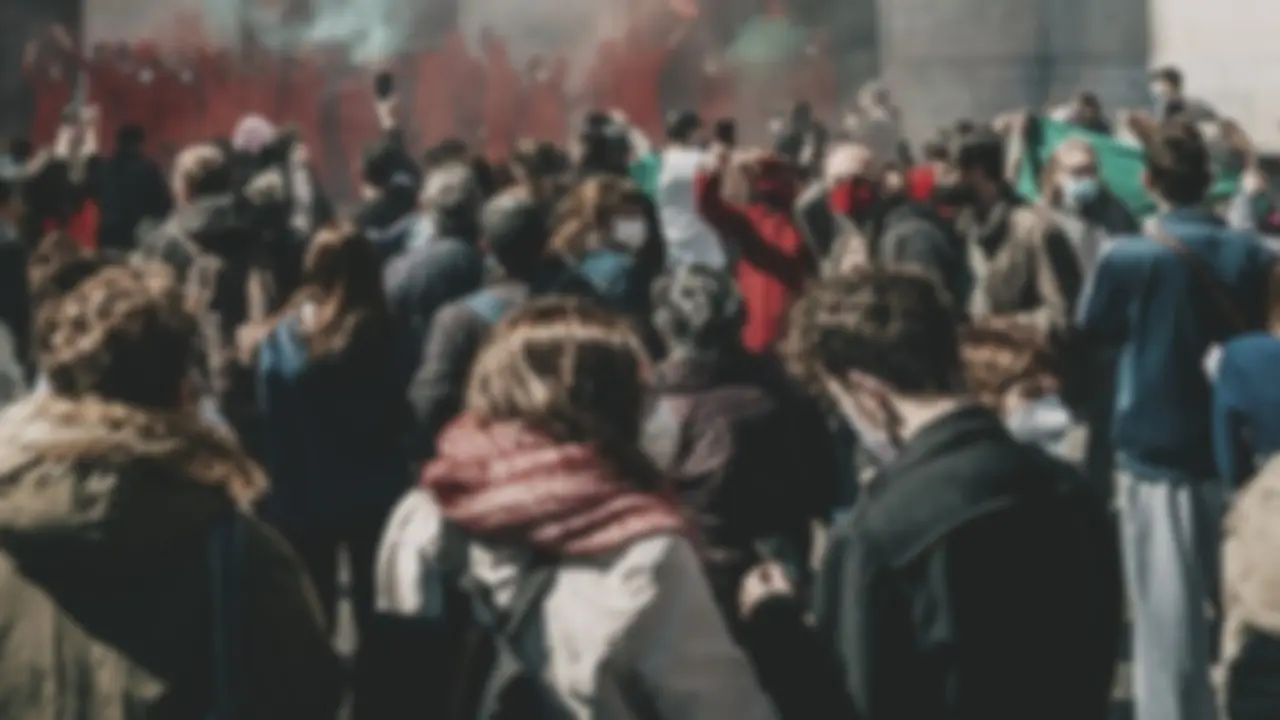 Yurt dışında okumayı düşünenler dikkat: Evdeki hesap çarşıya uymayabilir! Üsküp’te masraflar hızla yükseliyor