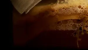 Almanlar Türkiye’ye Geldiğinde Bu İçeceği Çok Merak Ediyor! Asırlardır Sofralarda