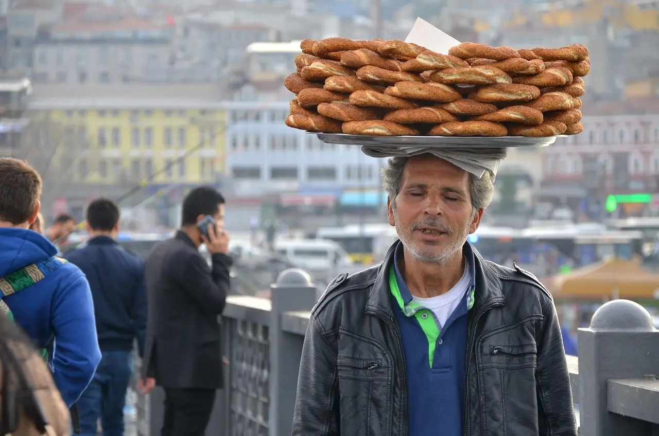 İstanbul’un en kalabalık ilçesi belli oldu: Nüfusu katlanıyor, 1 milyonu aştı