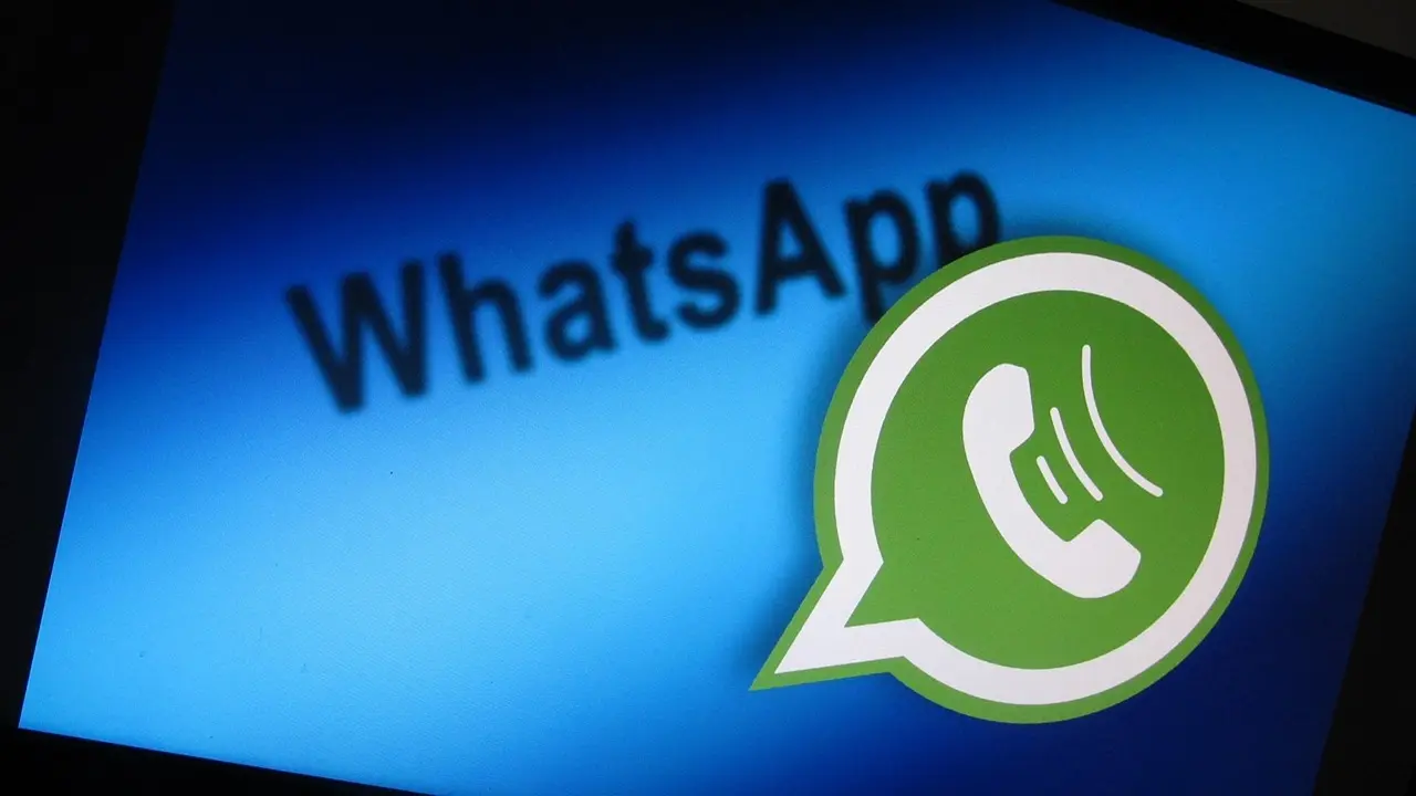 WhatsApp herkesi ilgilendiren önemli değişiklik