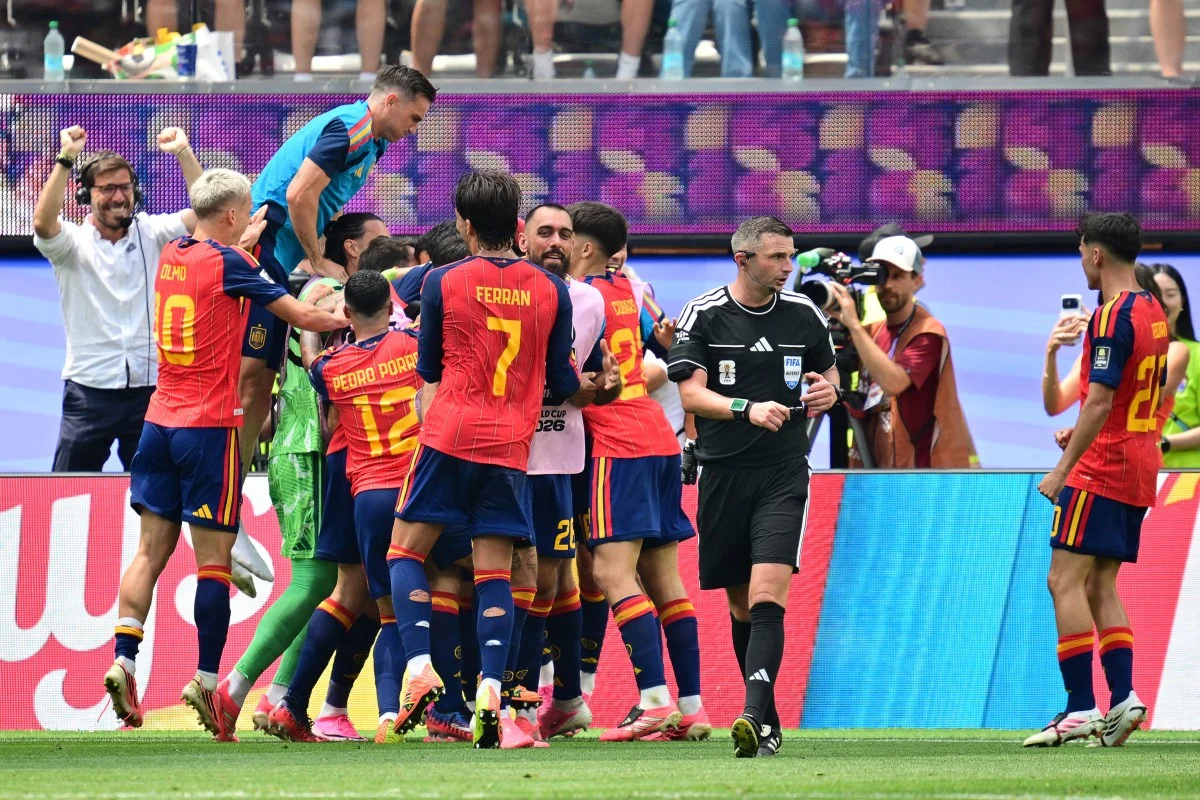 1784329608727_thethaovanhoa-mediacdn-vn-372676912336973824-2026-7-11-_spain1107aafp-17837827529052058923607
