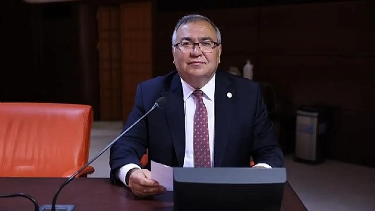 CHP’de yeni parti tartışması