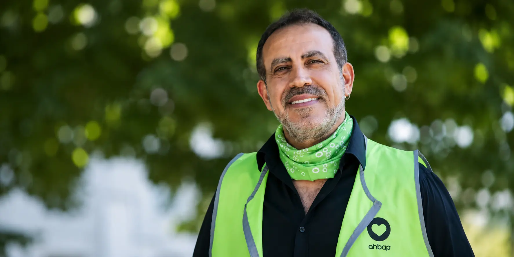 Ahbap soruşturması: 17 gözaltı daha