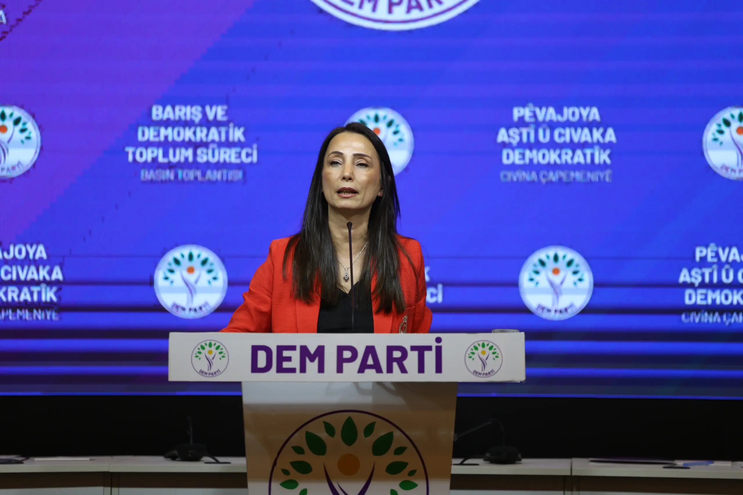 Silah yakma töreninin yıldönümü