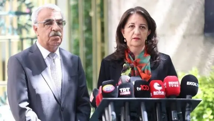 690x390cc-ank-15-07-2026-imrali-heyeti-akp-gorusme
