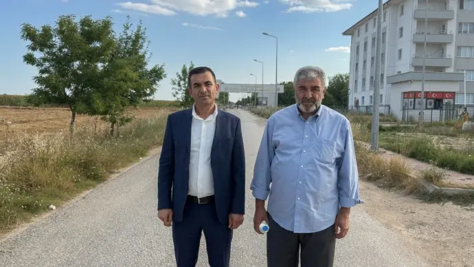 Rojin Kabaiş’in babası Demirtaş ile görüştü