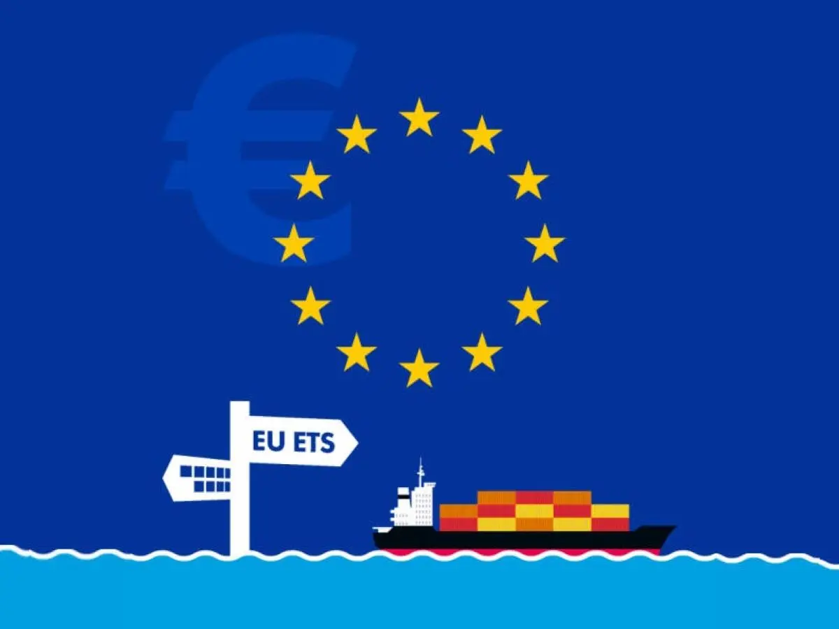 ETS-EU-800-x-600-