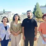 Ekran görüntüsü 2026-07-21 070254