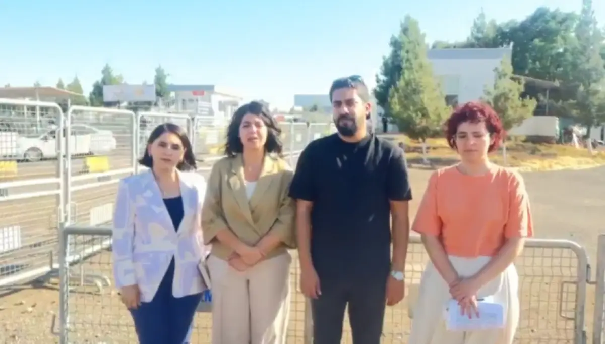 Ekran görüntüsü 2026-07-21 070254