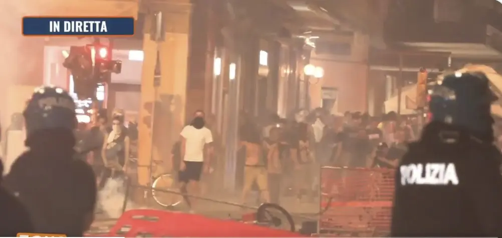 Ekran görüntüsü 2026-07-21 150733