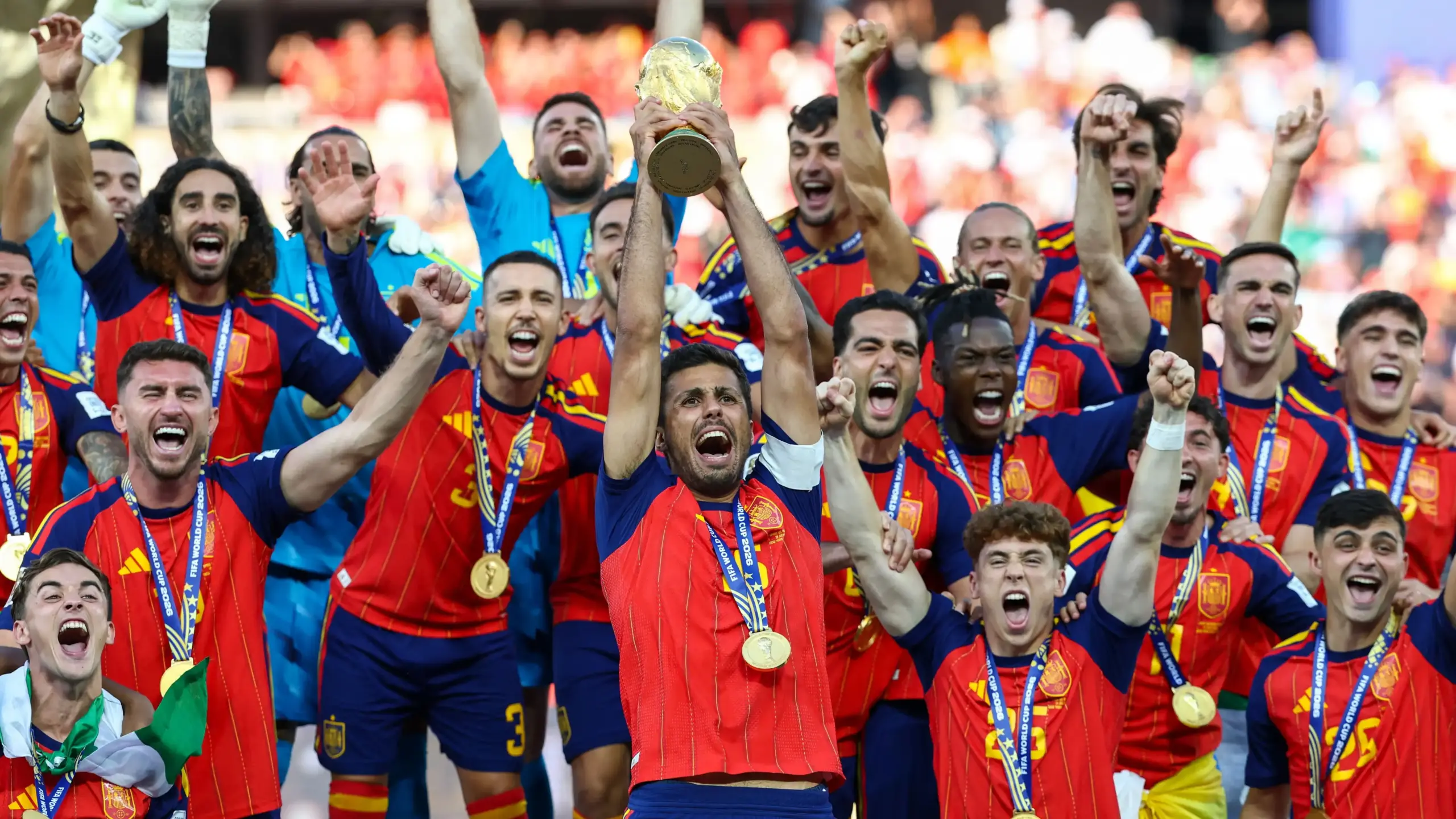 GettyImages-2286258354.jpg