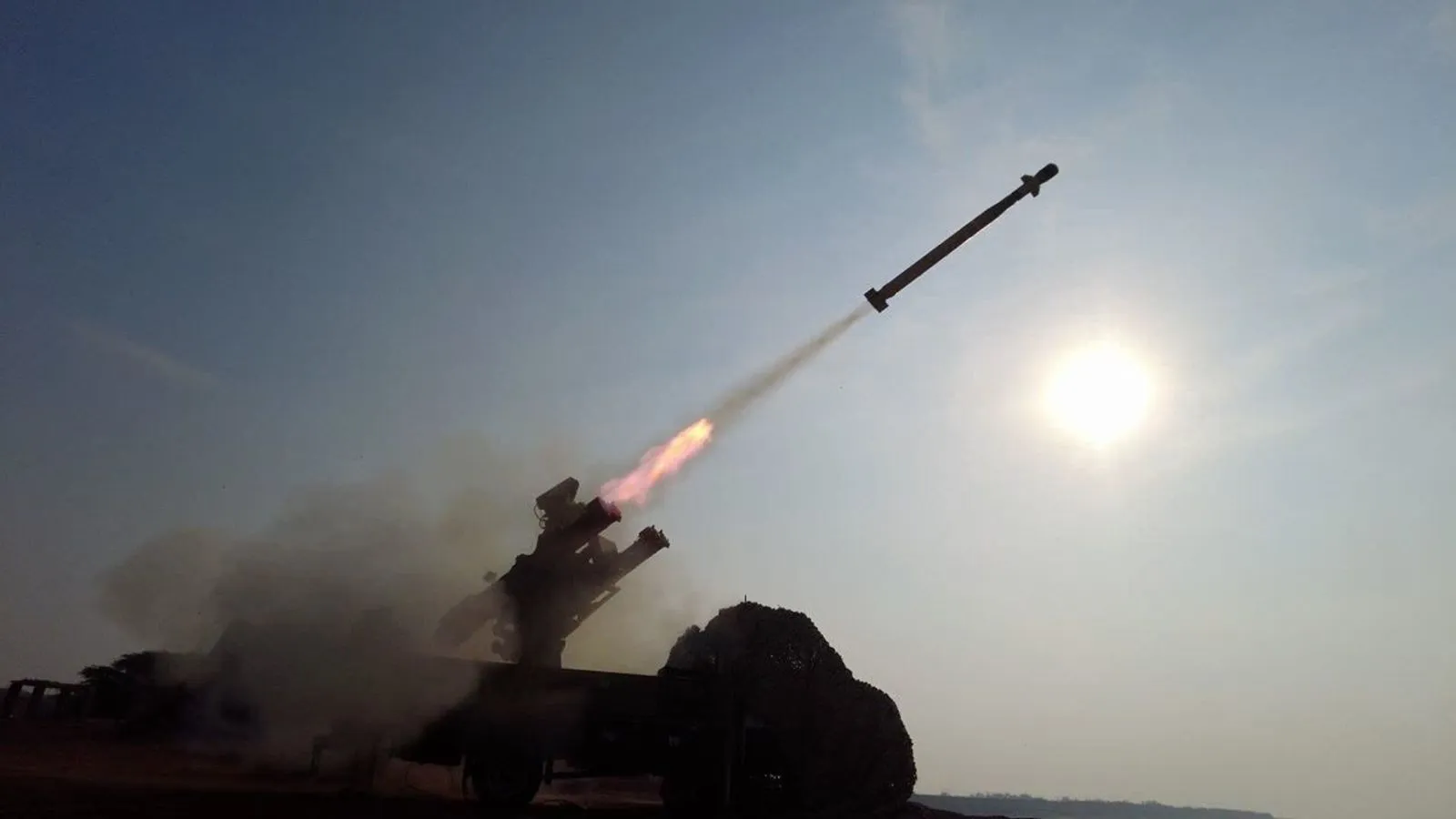 IRAN-1-1-full
