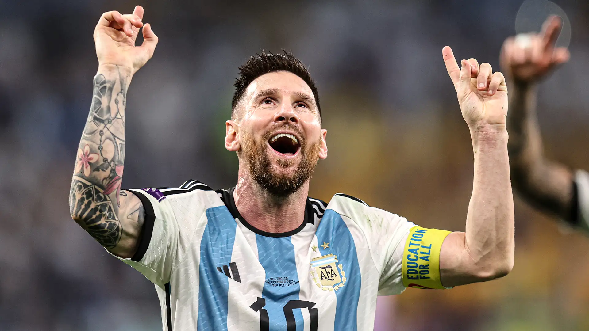 Lionel_Messi_react_Argentina_Australia_World_Cup.png